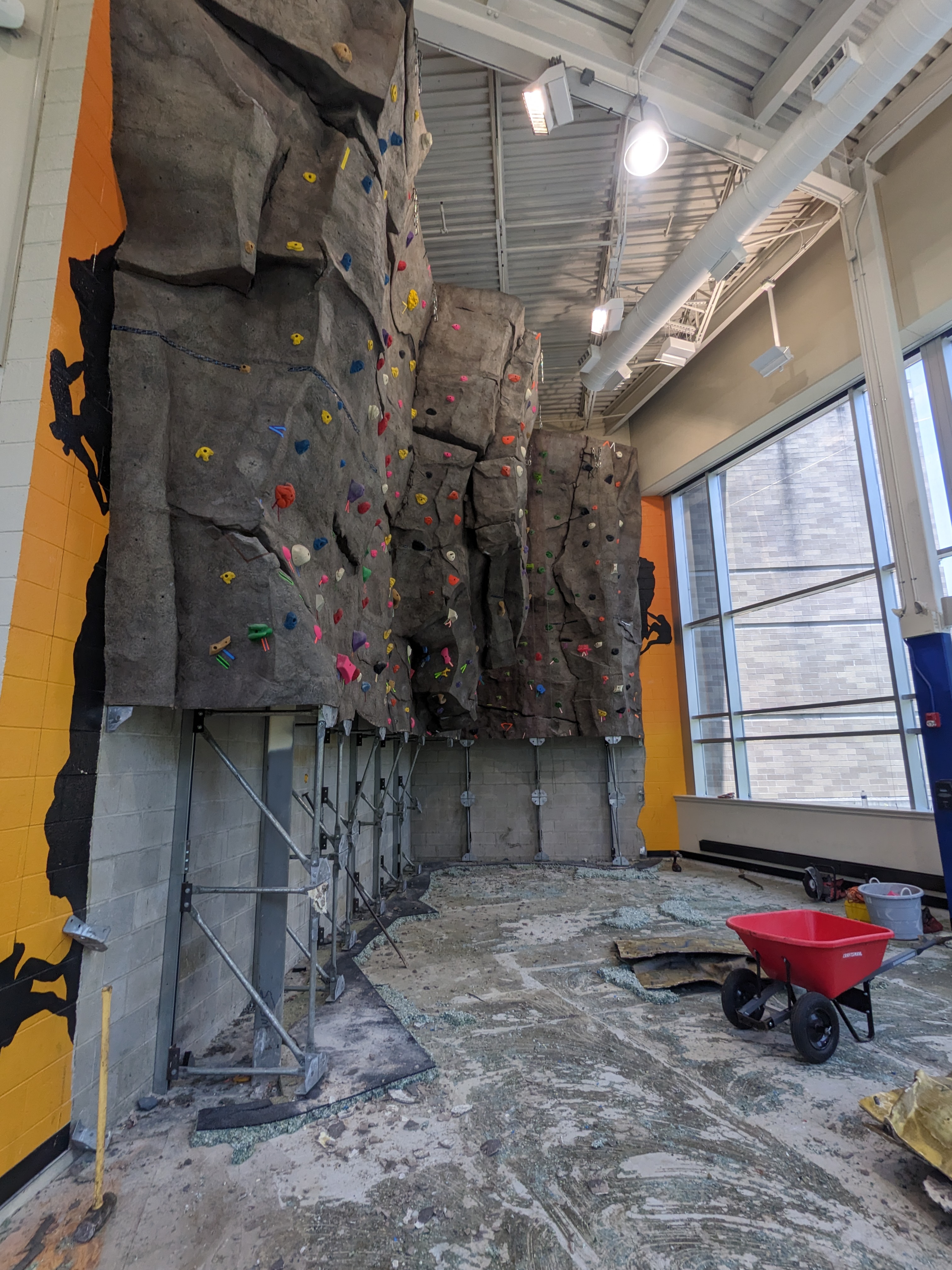 During 1   Widener - widener-university